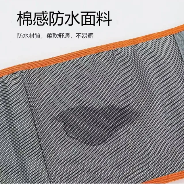 【The rare】多功能床上位移起身輔助帶 (照護翻身帶/起身拉帶/病人移位輔具/防跌倒照護用品)