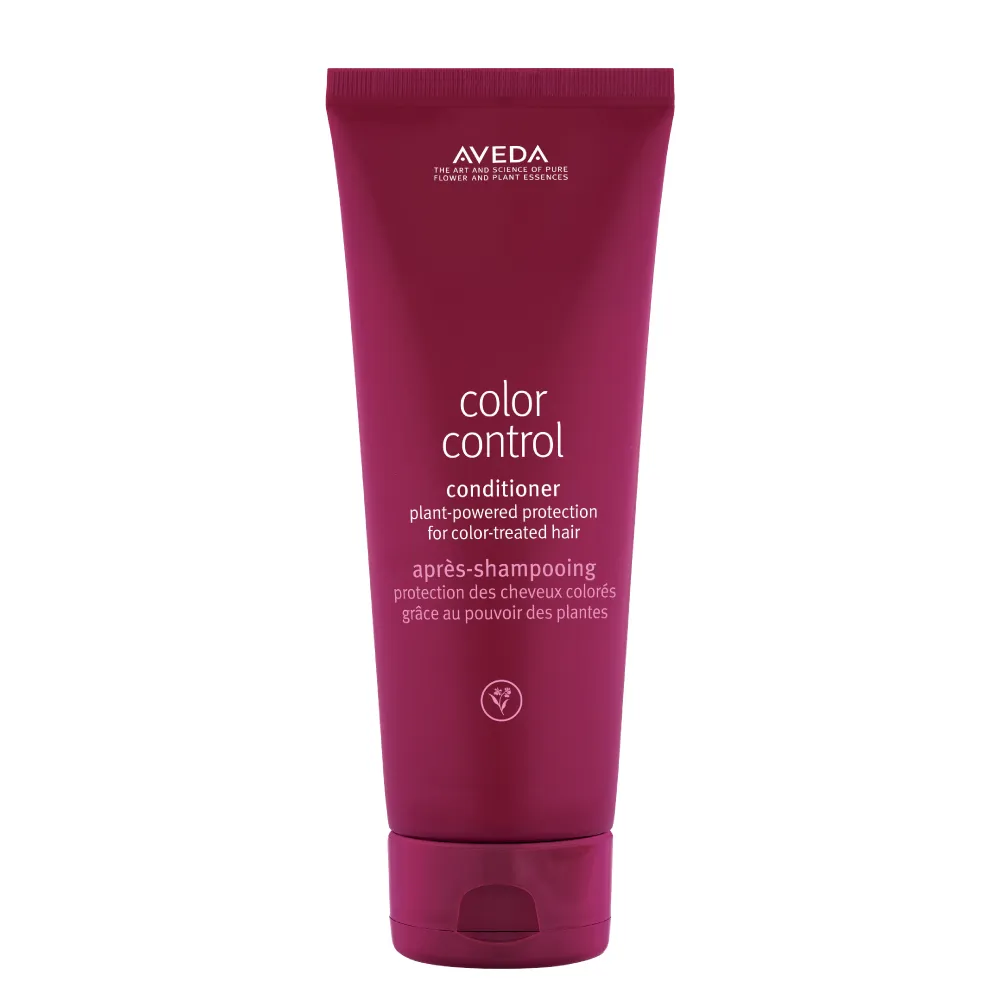 【AVEDA】護色穎采潤髮乳200ml(髮色飽滿 長達8週)
