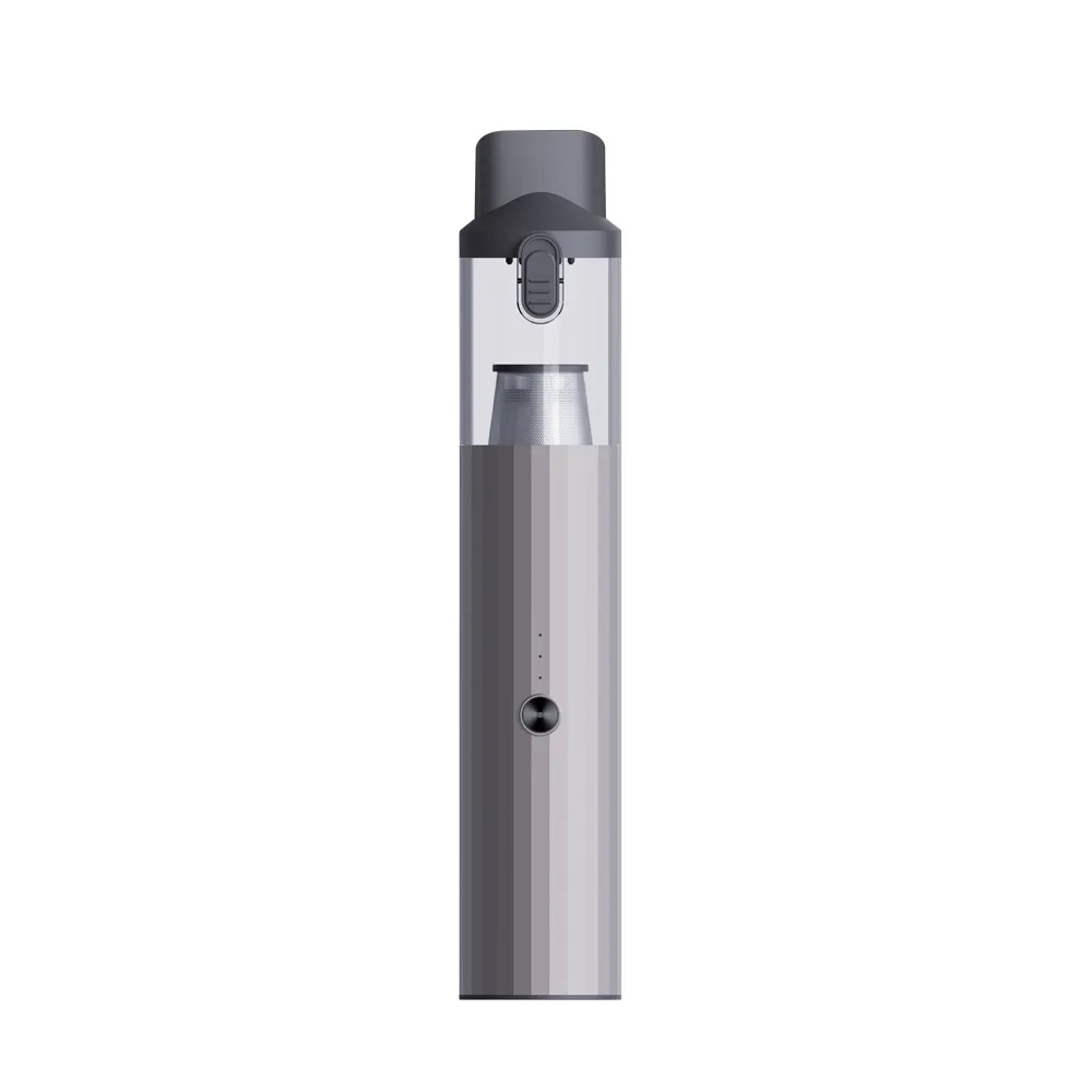 【ESENSE 逸盛】Q7 無線手持吸塵器 plus(BSMI 認證通過)