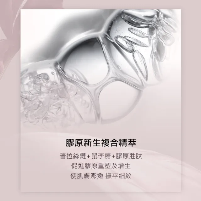 【YSL】官方直營 極效胜肽彈潤撫紋精華露 150ML(新品上市)