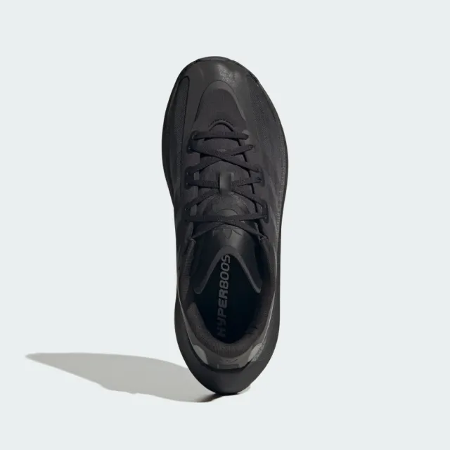 【adidas 愛迪達】HYPERBOOST EPHR LT 跑鞋 運動鞋 慢跑鞋 男鞋/女鞋 - Originals KZ8506
