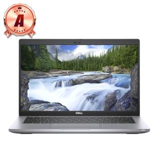 【DELL 戴爾】A級福利品 Latitude 5410 14吋 i5-10210U 16G RAM/512G SSD(商務筆電)