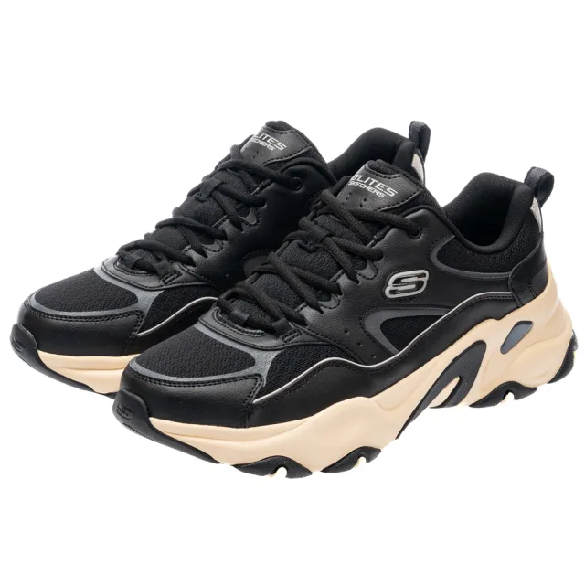 【SKECHERS】男女款 舒適休閒運動鞋 瞬穿舒適科技/輕便綁帶款 (多款)