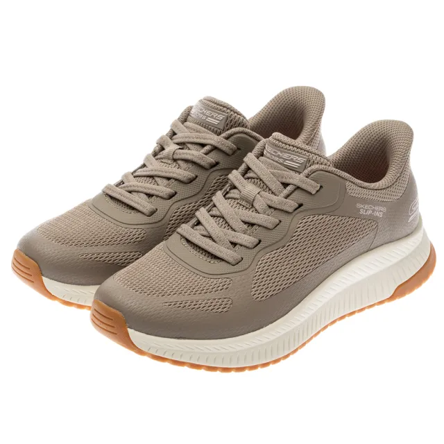 【SKECHERS】女款 舒適包覆 休閒運動鞋 (多款)