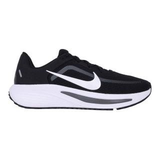 【NIKE 耐吉】QUEST 7 男緩震慢跑鞋-路跑 運動鞋(IM6368-005)