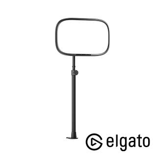 【Elgato】Key Light Air MK.2 15 吋 LED 面板(公司貨)