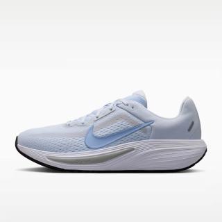 【NIKE 耐吉】W Quest 7 鞋款(IM9291-002)