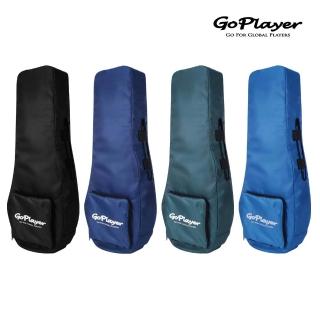 【GoPlayer】高爾夫出國託運外袋 (高爾夫旅行外袋 簡易外袋 高爾夫)