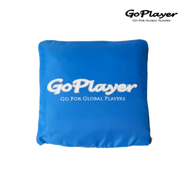 【GoPlayer】高爾夫出國託運外袋 (高爾夫旅行外袋 簡易外袋 高爾夫)