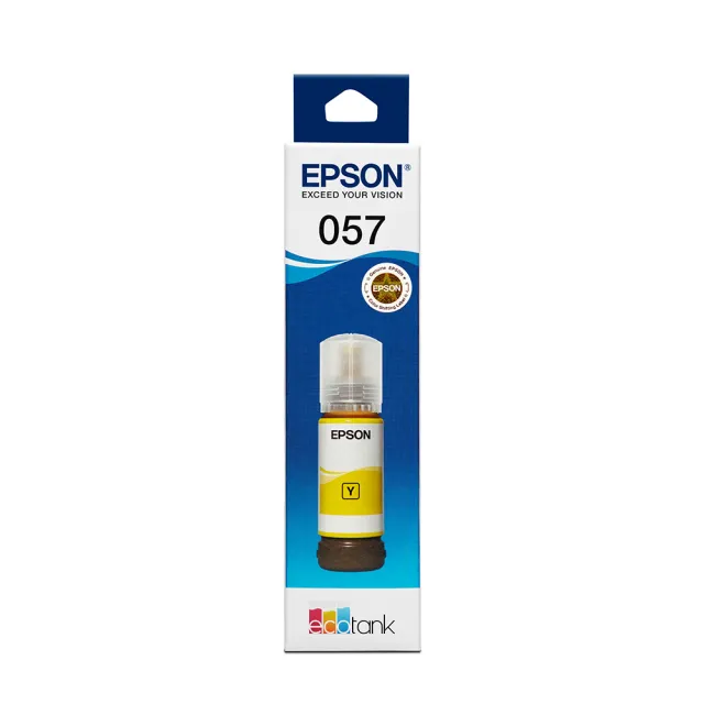 【EPSON】官方直營 6色組★T09D墨水組(適用L8050/L18050)