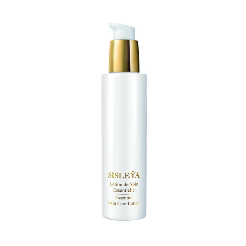 【Sisley 希思黎】官方直營 抗皺活膚前導水精華150ml(前導水/精華水/化妝水/抗老)
