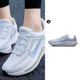 【NIKE 耐吉】慢跑鞋 運動鞋 W NIKE QUEST 7 女 A-IM9291002