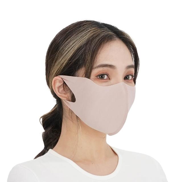 AFIT 藍銅全時養護肌活罩歡慶檔