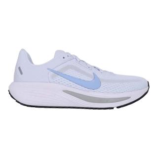 【NIKE 耐吉】W QUEST 7 女緩震慢跑鞋-路跑 運動(IM9291-002)