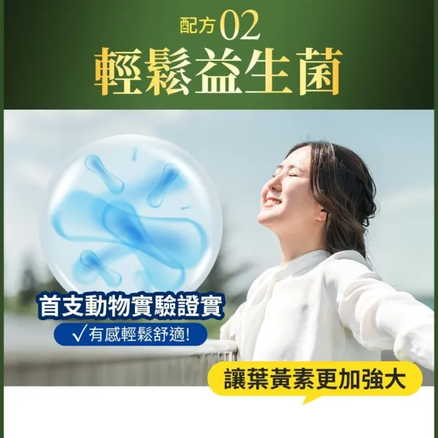 【葡萄王】精采優適金盞花萃取物粉末3盒 共90包(葉黃素粉末 益生菌 蝦紅素 智利酒果)