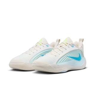 【NIKE 耐吉】運動鞋 籃球鞋 男鞋 GIANNIS IMMORTALITY 5 EP 字母哥 輕盈 抓地力 白藍 (IM5131102)