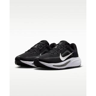 【NIKE 耐吉】運動鞋 跑步鞋 女鞋 W NIKE QUEST 7 慢跑鞋 緩震 輕盈 網布 黑 (IM9291002)