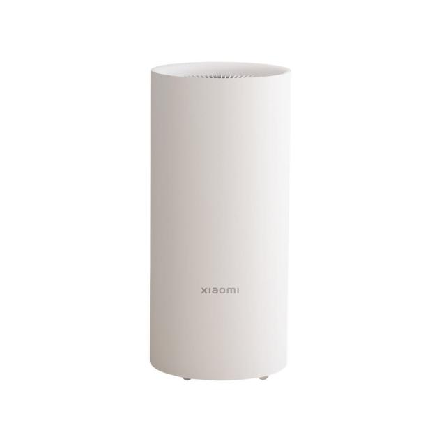 【小米】Xiaomi 智慧除濕機 11公升(小米官方授權代理/10-15坪適用/一年保固/米家APP/CSJ0110DM)