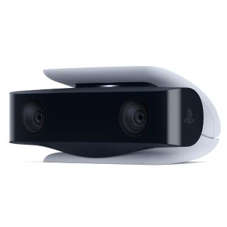 【SONY 索尼】PS5 HD 攝影機 原廠 公司貨