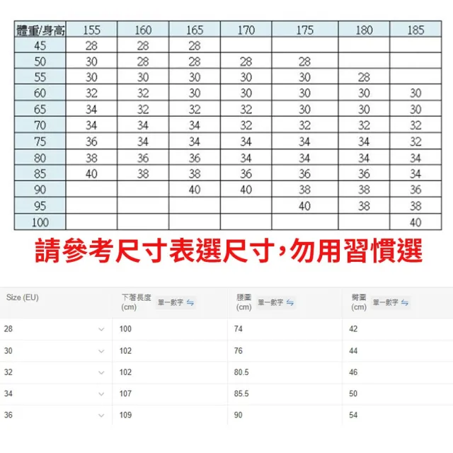 韓版黑色修身彈力牛仔褲 男款小腳長褲 百搭顯瘦 男生牛仔長褲
