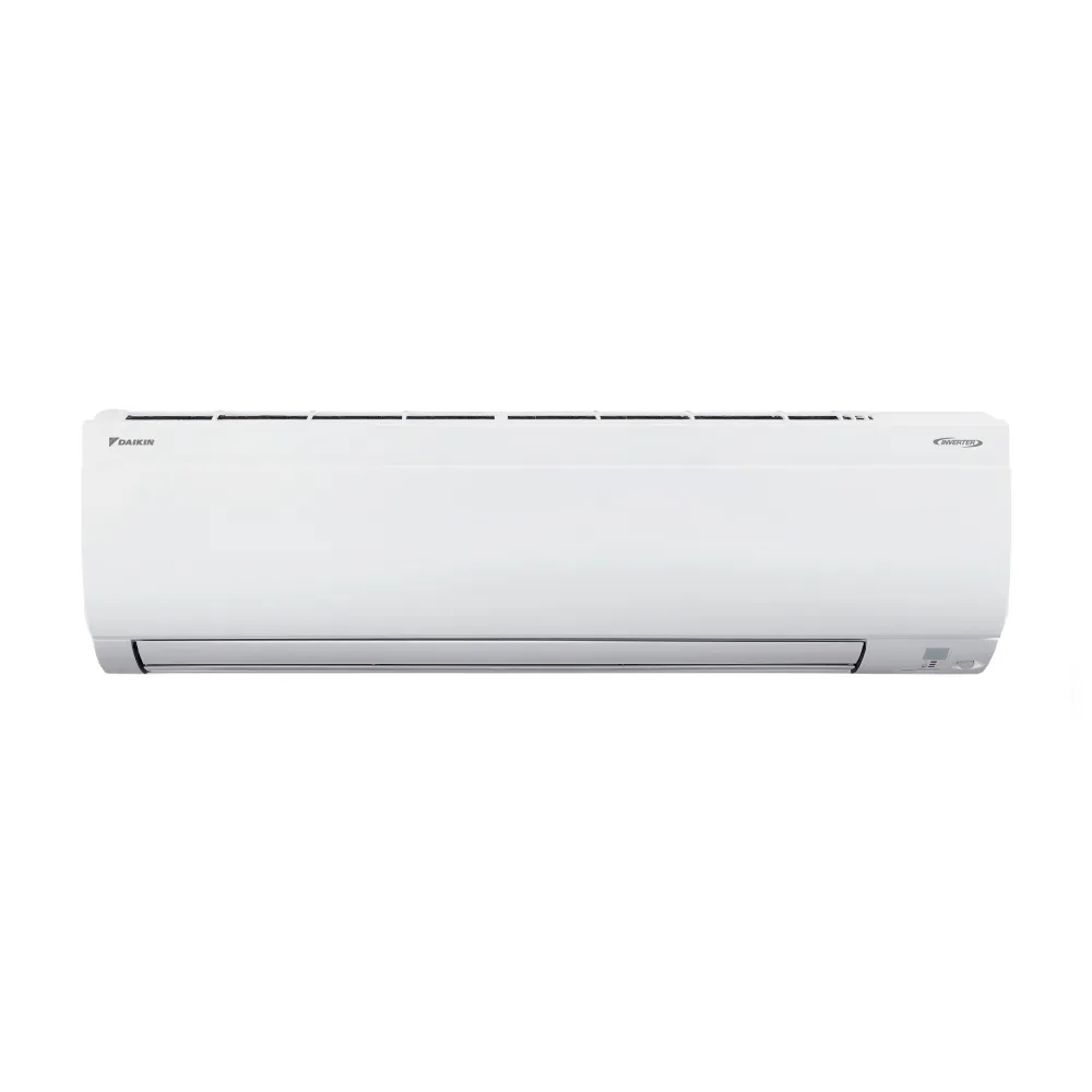 【DAIKIN 大金】空調速配★大關U10-12坪R32二級變頻冷暖7.2KW分離式空調(RXV71UVLT/FTXV71UVLT)
