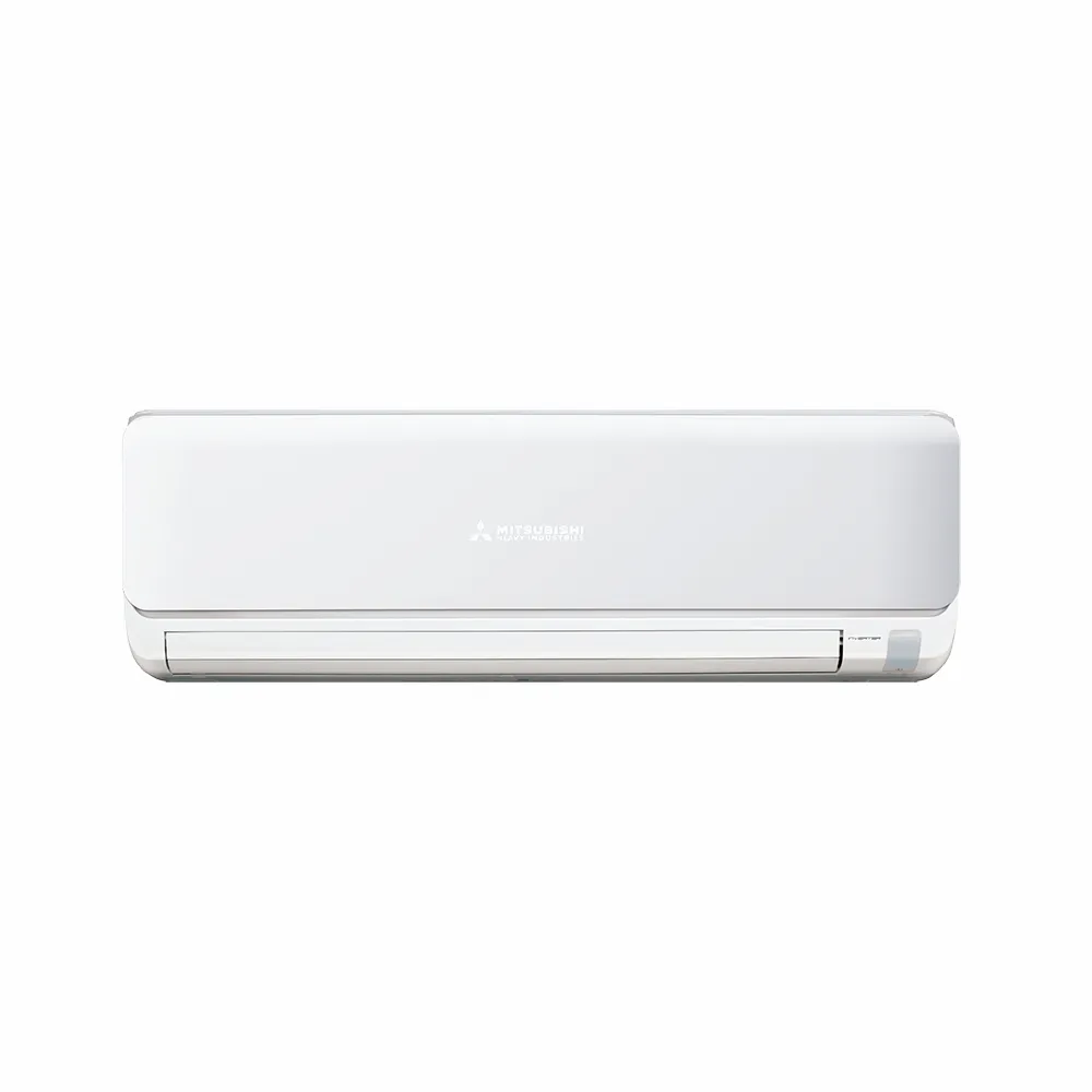 【MITSUBISHI 三菱重工】★空調速配★5-7坪ZTLT系列變頻冷暖分離式空調(DXC41ZTLT2-W/DXK41ZTLT2-W)