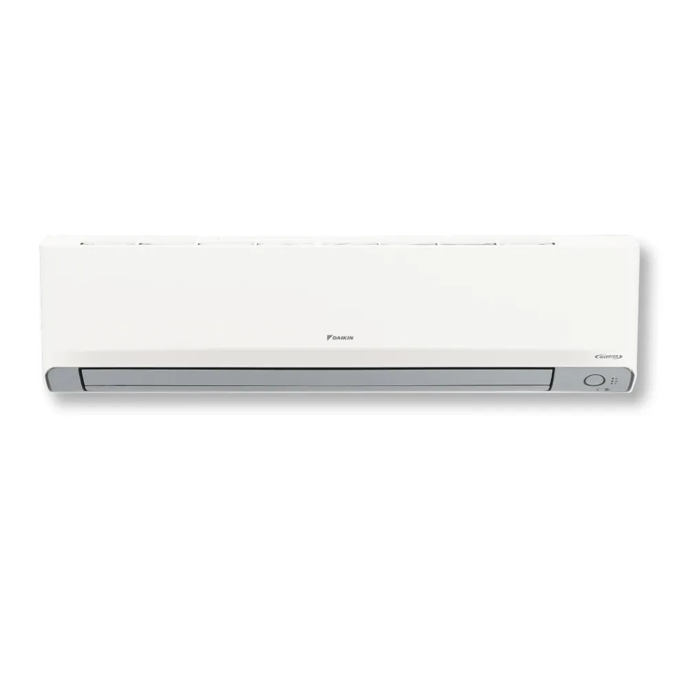 【DAIKIN 大金】空調速配★橫綱Y5-7坪R32一級變頻冷暖4.1KW分離式空調(RXM41YVLT/FTXM41YVLT)