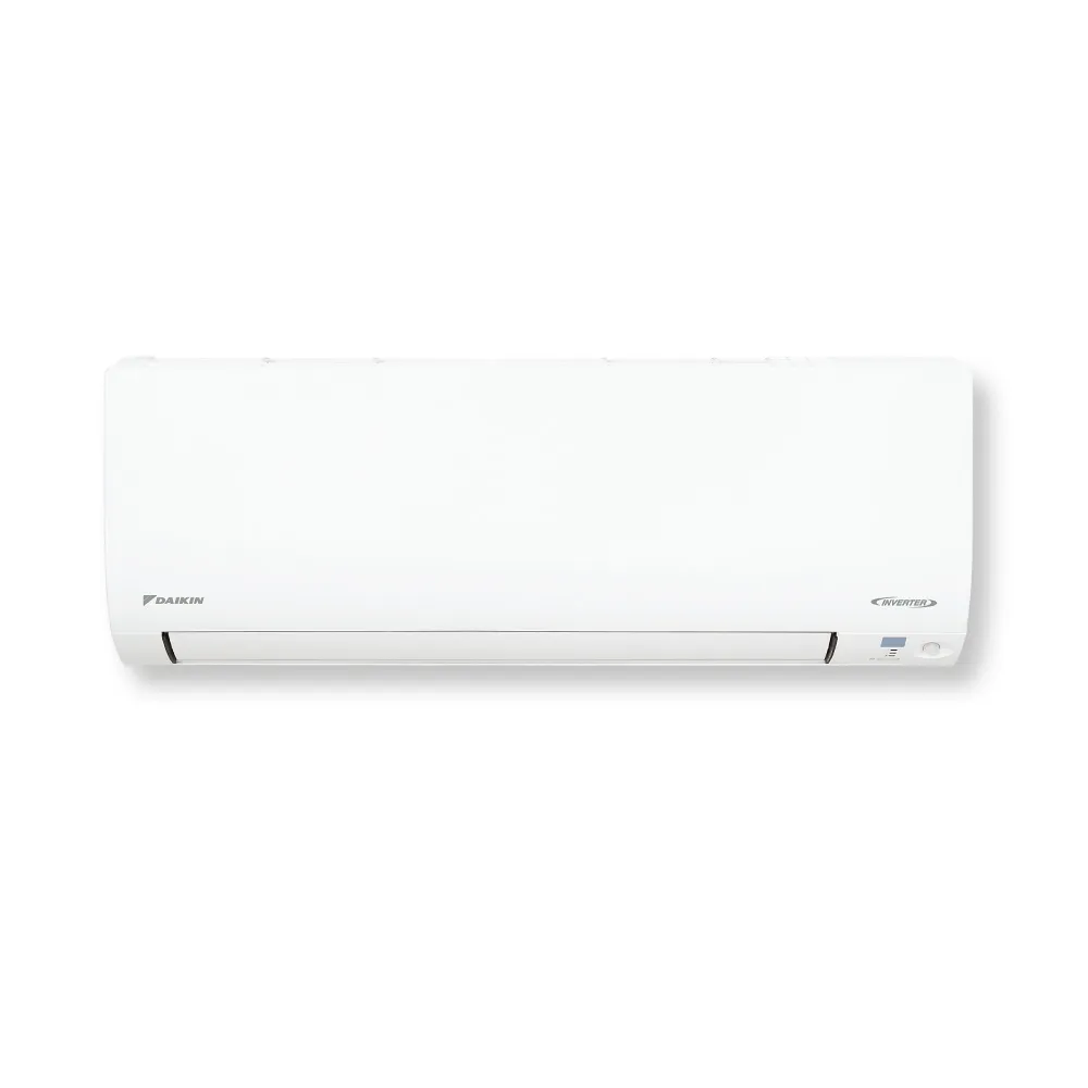 【DAIKIN 大金】空調速配★大關SA3-5坪R32二級變頻冷暖2.8KW分離式空調(RXV28SAVLT/FTXV28SAVLT)