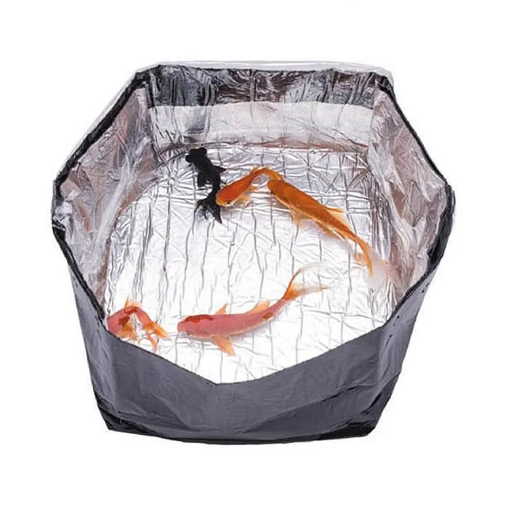 超大自黏式DIY隔熱防水瀝青5cm*500cm(瀝青)