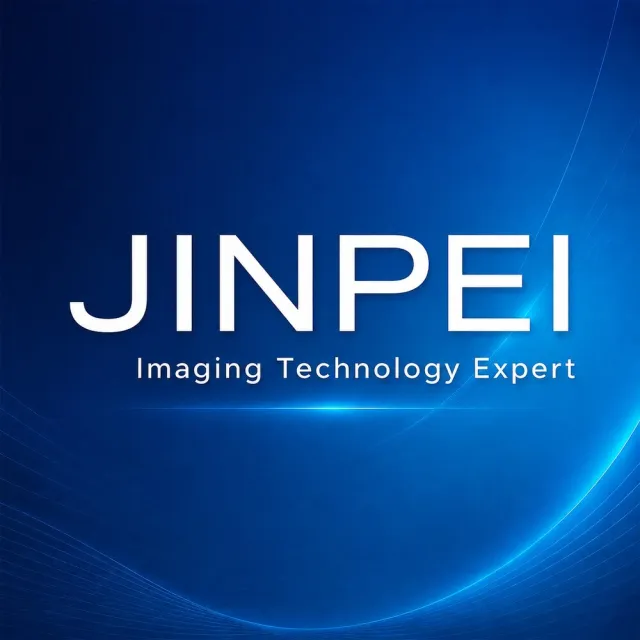 【JINPEI 錦沛】Qi2三合一 無線充電器 折疊充電支架iPhone Watch Airpods 磁吸充電
