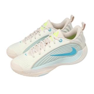 【NIKE 耐吉】籃球鞋 Giannis Immortality 5 EP 男鞋 藍 字母哥 IM5131-102