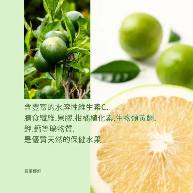 【賞菓優鮮】台南正老欉古早味雞蛋柳丁精美禮盒2盒(30-40粒/5斤X2盒)(金秋寒露限定_產地鮮採直送)