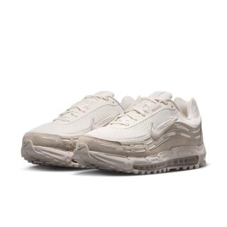 【NIKE 耐吉】休閒鞋 男鞋 運動鞋 氣墊 緩震 AIR MAX TL 2.5 PRM 米 IM4656-002