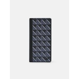【PEDRO】Axxis 帆布長夾(小CK集團品牌 官方直營 新品上市)