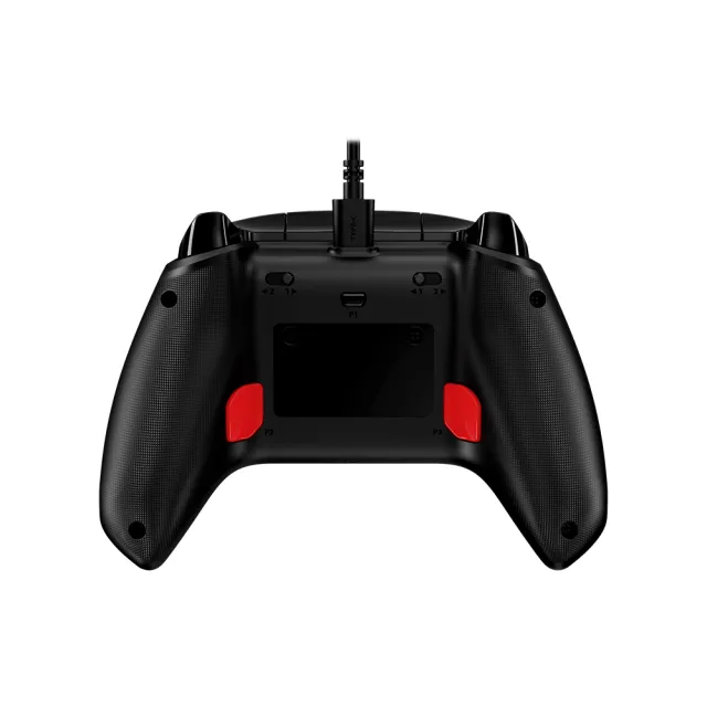 【HyperX】Clutch Gladiate - Wired Gaming Controller - Xbox 有線遊戲控制器/手把 (Xbox 官方授權)