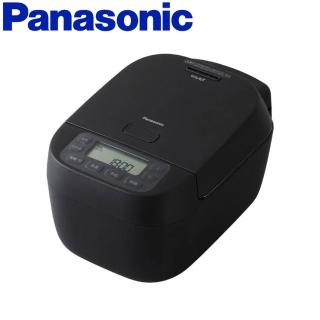 【Panasonic 國際牌】6人份可變壓力IH電子鍋 SR-N310D