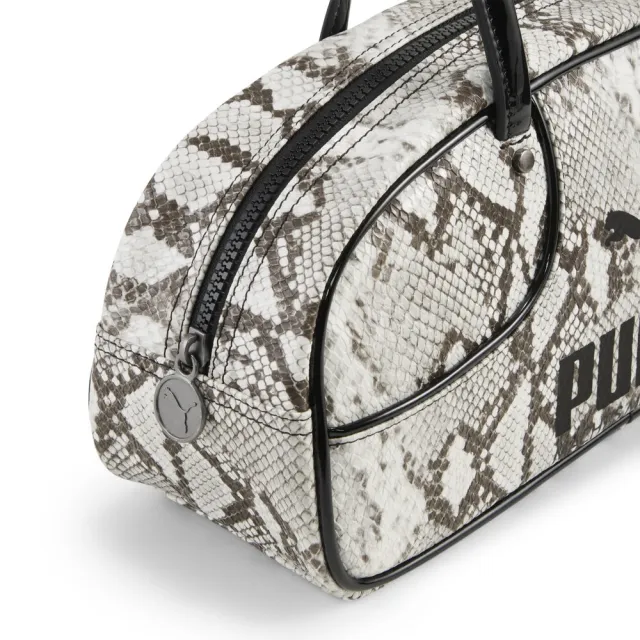 【PUMA】PUMA 1976 SNAKESKIN法棍包(N) 不分性別 09285901