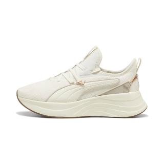 【PUMA】Softride Sabrina Wns 慢跑運動鞋 女性 31350304