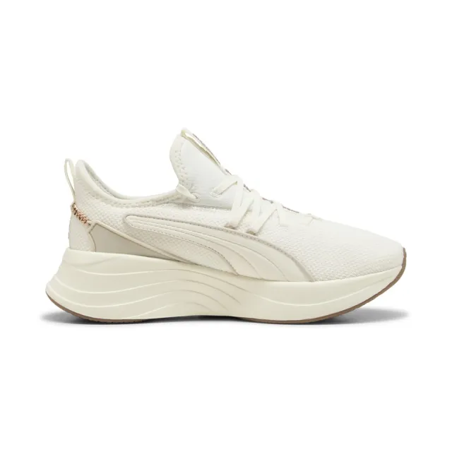【PUMA】Softride Sabrina Wns 慢跑運動鞋 女性 31350304