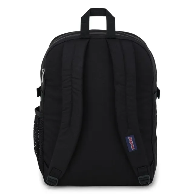 【JANSPORT】雙11 後背包 MAIN CAMPUS 32L 書包 JS0A4QUL-多色