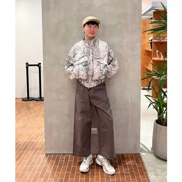 【BEAMS】官方旗艦館 BEAMS / 男裝 BASIC 棒球帽