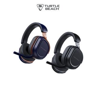 【Turtle Beach】Stealth™ 700 GEN 3 無線多平台電競耳機(音質旗艦 王者再臨)