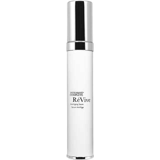 【ReVive】六胜月太臉部抗皺精華(30ml 專櫃公司貨)