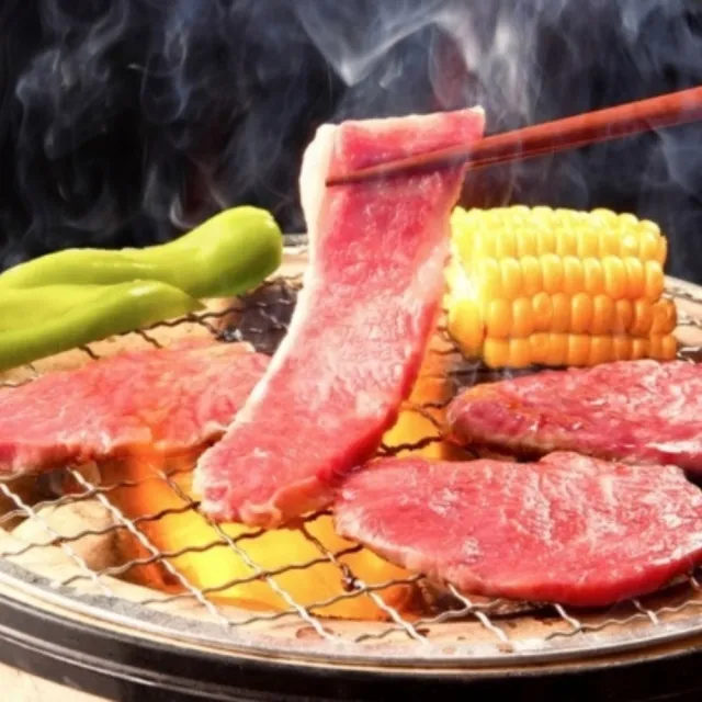 東京5日遊｜迪士尼、晴空塔、箱根海盜船、忍野八海、溫泉美食、富士美景