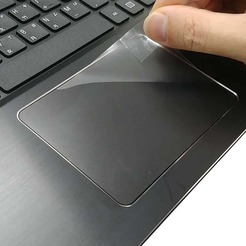 【Ezstick】ACER A315-41G TOUCH PAD 觸控板 保護貼