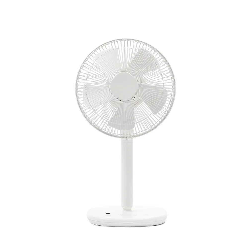 【正負零±0】官方直營 XQS-Z710 電風扇