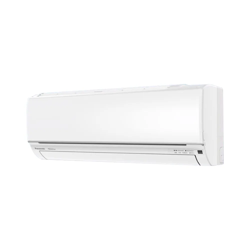 【Panasonic 國際牌】空調速配★7-8坪 R32精緻一級變頻冷暖5.0kW分離式空調(CU-UJ50BHA2/CS-UJ50BA2)