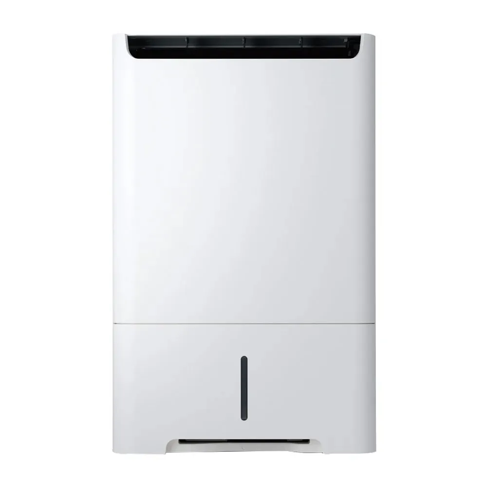 【MITSUBISHI 三菱電機】18.2L變頻高效清淨除濕機(MJ-EV180JX-TW)