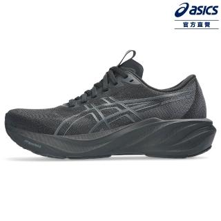 【asics 亞瑟士】GT-2000 15 (D) 女款 寬楦 支撐 慢跑鞋 1012B997-003