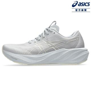【asics 亞瑟士】GT-2000 15 女款 支撐 慢跑鞋 1012B998-020